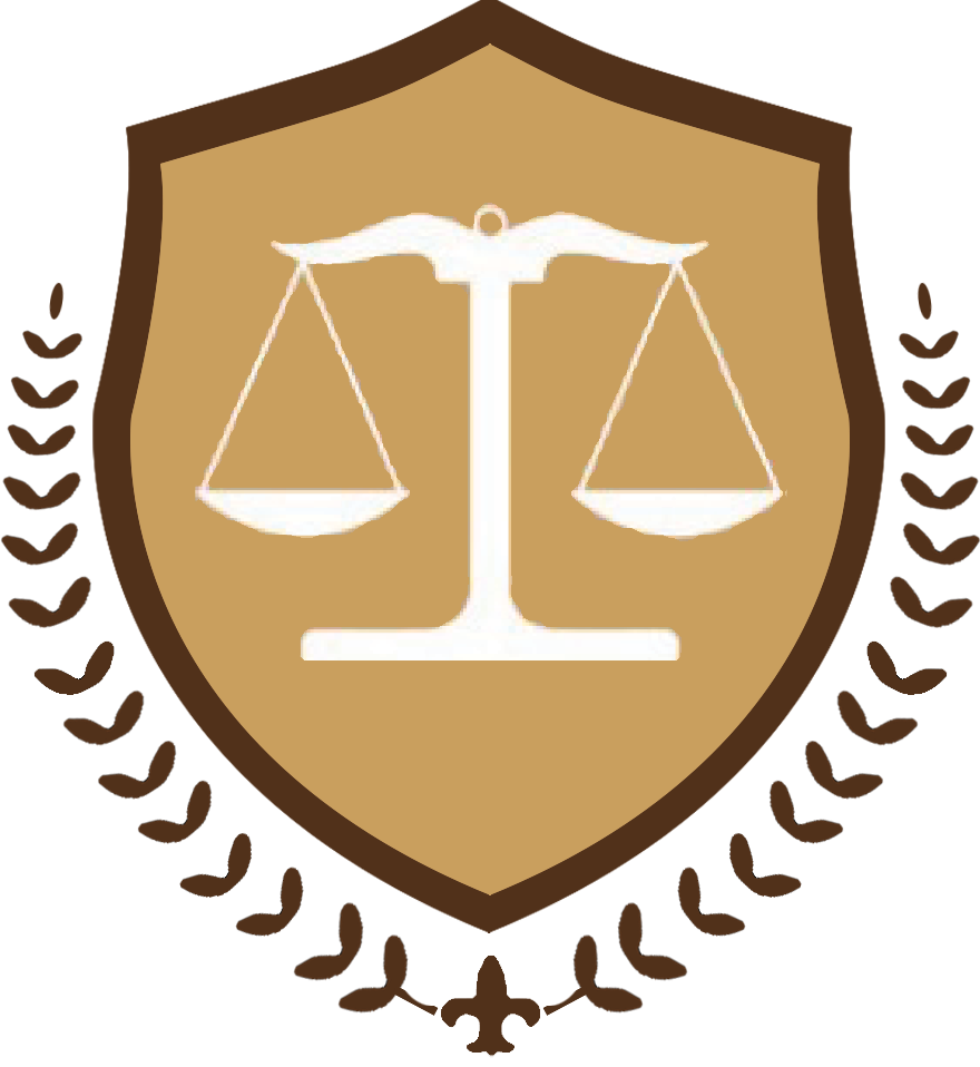 محمد بن صامل القريقري